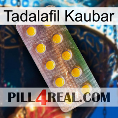 Tadalafil Masticable new11